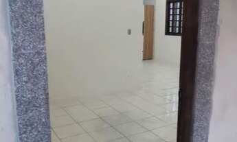 Imagem 3: Aluguel de casa em Barra de Guaratiba