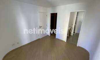 Imagem 4: Locação Apartamento 1 quarto Itaim Bibi São Paulo