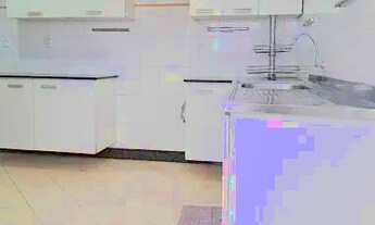 Imagem 6: Alugo apartamento no Ed Palazzo Farnese