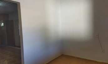 Imagem 4: Casa para locação no bairro Tijucal com 2 suites