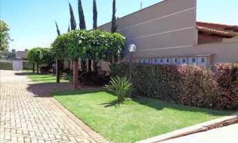 Imagem 6: Condomínio Florais Maringa