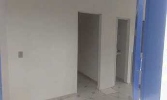 Imagem 2: Casa para alugar