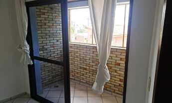 Imagem 7: Apartamento 1/4 Ideal em Ponta Negra
