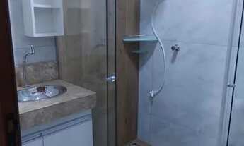 Imagem 2: Aluga-se sobrado 2.5000