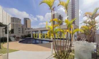 Imagem 6: APARTAMENTO RESIDENCIAL em SÃO PAULO - SP, SANTA TERESINHA