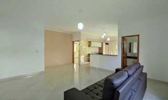 Imagem 7: Casa terra de condominio Jacarie - Villa branca - 3 suites