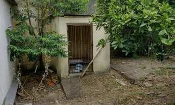 Imagem 6: Oportunidade- Casa para venda - Bairro Santa Tereza