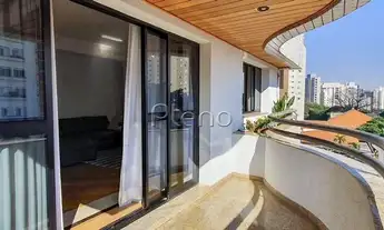 Imagem 7: Venda Apartamento com 4 dormitórios