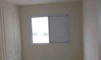 Imagem 6: Apartamento para Venda em São Paulo, Jardim Ângela (Zona Leste), 2 dormitórios, 1 banheiro