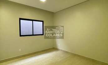 Imagem 4: Vicente Pires - Imóvel a venda