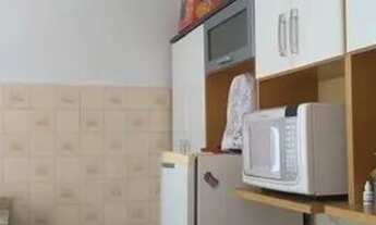 Imagem 6: Casa à venda 2 quartos 2 vagas Capuava - Santo André - SP