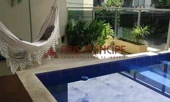 Imagem 2: APARTAMENTO 3 QUARTOS PARA ALUGAR NO JARDIM OCEÂNICO