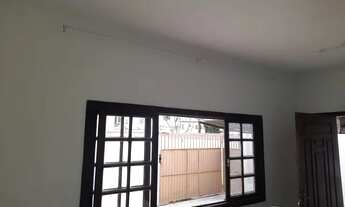 Imagem 2: Alugo casa com sauna piscina e churrasqueria em Resende