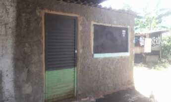 Imagem: Lojinha se quizer pode fazer de quarto para