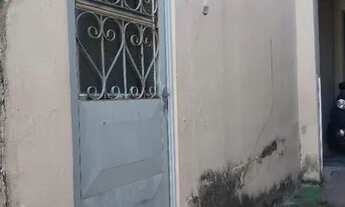 Imagem 7: Aluga-se kitnet no Bairro Saudade