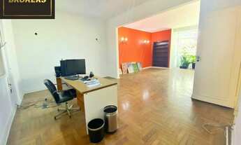 Imagem 4: SÃO PAULO - Apartamento Padrão - REPUBLICA