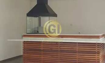 Imagem 2: Apartamento 2 quartos Jacarei - com suite e piscina