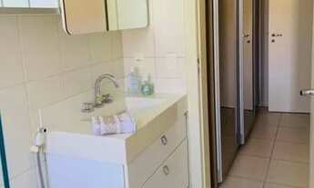 Imagem 4: Casa para Venda em Florianópolis, Canasvieiras, 2 dormitórios, 2 suítes, 3 banheiros, 1 va