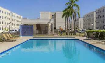 Imagem 6: Casa de condomínio para aluguel em Parque Chapada dos Buritis