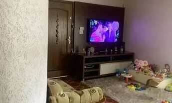 Imagem 3: São Paulo - Casa Padrão - Tatuapé