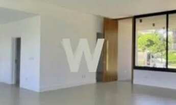 Imagem 6: Reserva do Parque, 3 suítes, 4 vagas de garagem, churrasqueira