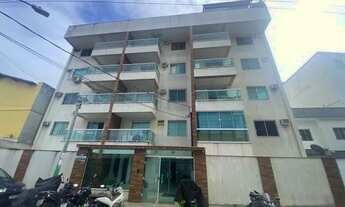 Imagem 3: Apartamento mobiliado no Recreio dos Bandeirantes