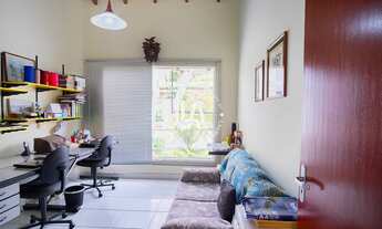 Imagem 5: Um achado para chamar de seu!