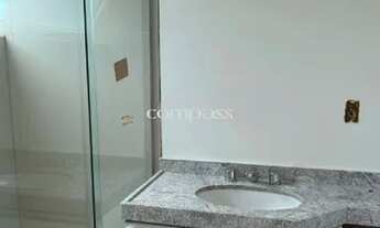 Imagem 4: Casa com 4 suítes para venda e locação no Cond. Morada da Península na Reserva do Paiva