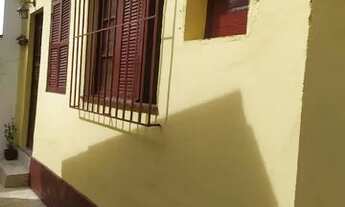 Imagem: Casa de Vila no Fonseca - Niterói