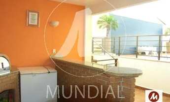 Imagem 9: Apartamento (tipo - padrao) 3 dormitórios/suite, cozinha planejada, portaria 24 horas, ele