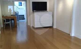 Imagem 3: São Paulo - Casa Padrão - JARDIM AMÉRICA