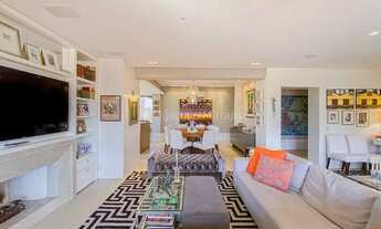 Imagem 4: Apartamento à venda no bairro Auxiliadora - Porto Alegre/RS