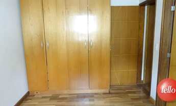 Imagem 7: São Paulo - Casa Padrão - Tremembé