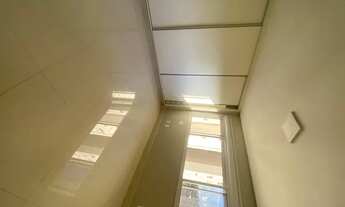 Imagem 3: Apartamento 3 suítes -Park Lozandes - Goiania<br>Park Tijuca