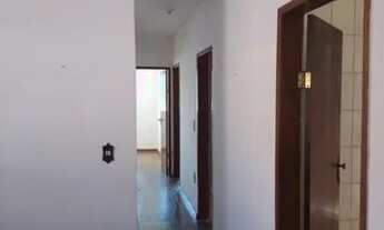 Imagem 5: ALUGUEL DE CASA Bairro CÉU Azul