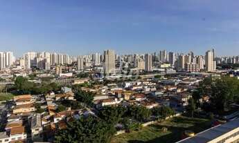 Imagem 6: São Paulo - Apartamento Padrão - Tatuapé