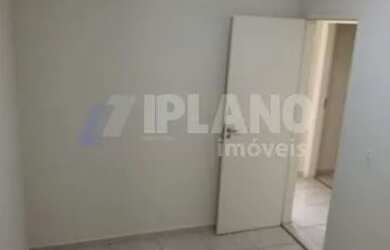 Imagem 5: Apartamento 3 dorm. sendo 1 suíte - Edifício Carlos Magno