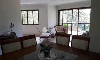 Imagem 5: Apartamento - Notre Dame - Campinas