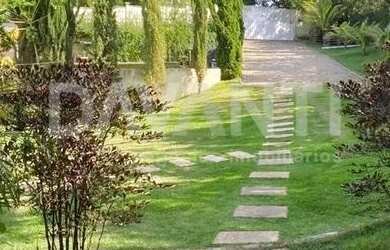 Imagem 2: Casa - Santa Cândida - Vinhedo