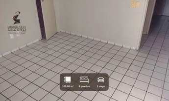 Imagem 5: AP1628- Aluga apartamento no Benfica próximo a faculdade de direito da UFC