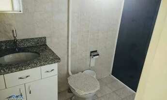 Imagem 7: Torres - Casa Padrão - Centro