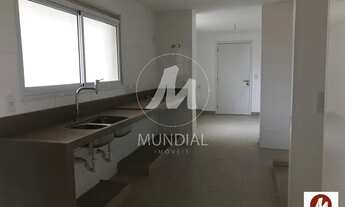 Imagem 6: Apartamento (cobertura 2 - duplex) 4 dormitórios/suite, cozinha planejada, portaria 24hs