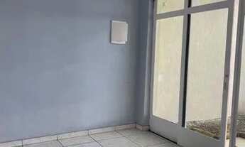 Imagem: Casa com 2 dorms, Vila Oliveira, Mogi das