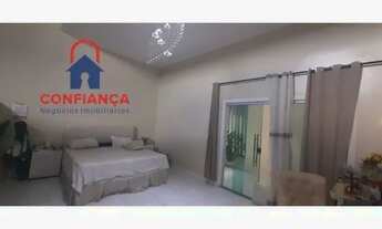 Imagem 6: Alugamos Casa nos Altos, com 2 Vagas de Garagem, próximo ao IT Center