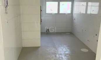 Imagem 5: Apartamento para Venda - 86.09m², 2 dormitórios, sendo 1 suites, 2 vagas - Petrópolis