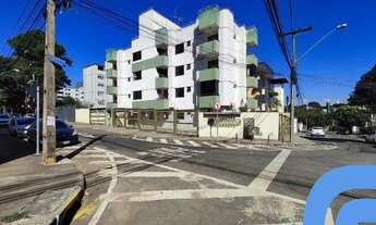 Imagem 2: Um excelente apartamento de 01 quarto suíte na Vila São João com garagem. Próximo ao Shopp