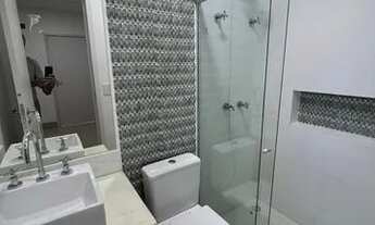 Imagem 4: GOIÂNIA - RESIDENCIAL - CONDOMINIO ILHA DE ALEGRANZA