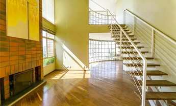 Imagem 2: VMPDÁ 270 Apto 601251076-14