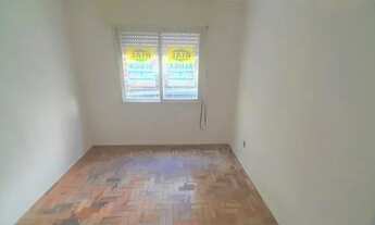 Imagem 6: Cod.imóvel: 9280 - Apartamento térreo no Bairro Vila Ipiranga com 42 m², 01 dormitório, sa