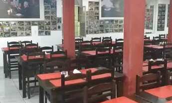 Imagem 3: Pizzaria Galpão / depósito com venda por R$220.000